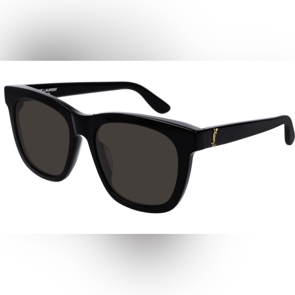 YSL Monogram SL M24